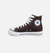 Converse Chuck Taylor All Star Throwback Brown