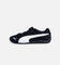 Puma Women's Speedcat Go Black/White