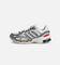 Adidas Spiritain 2000 White/Grey