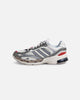 Adidas Spiritain 2000 White/Grey