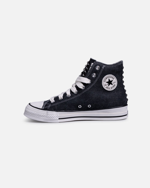CONVERSE STUDDED THROWBACK