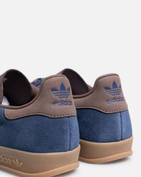 Adidas Gazelle Indoor Night Indigo
