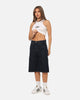 Dickies Denim 13" Loose Jean Shorts Rinsed