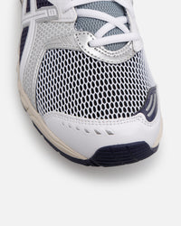 Asics Gel-DS Trainer 14 White