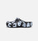 Crocs Classic Dice Clog Multi