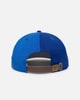 New Era Chicago Cubs 'Woollen Shades' 9FIFTY Retro Crown Strapback OTC