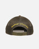 47 Brand X Market Studios 'Realtree' 47 Captain Snapback Realtree