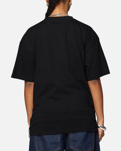 Ed Hardy Scorpion T-Shirt Black