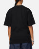 Ed Hardy Scorpion T-Shirt Black