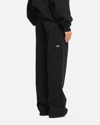 Dickies 82-283AU Denim Jeans Black