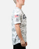 Nike Las Vegas Raiders Salute to Service T-Shirt Camouflage