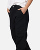 Jordan Women's Chicago Pants Black