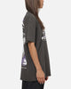 Holden x Key Street Walkinshaw T-Shirt Black Wash