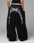 Women's