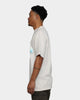 Carré Sailing USA Team T-Shirt Creme