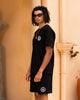 Playboy By Culture Kings A Class T-Shirt Black