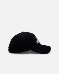 New Era X Red Bull Racing F1 'Distressed Core' 9FORTY Strapback