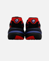 Puma Inverse Red/Purple