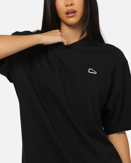Jordan Jumpman Brand AJ11 T-Shirt Black