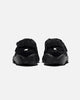 Nike Women's Air Rift Breathe Black/Black