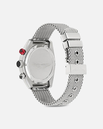 Aston Martin TS2 Watch Champagne