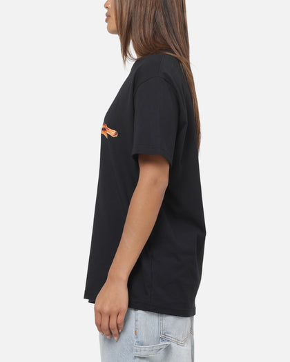 Nike Women's Sportswear Classic Oversized T-Shirt