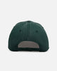 47 Brand Los Angeles Dodgers 'Apollo Cord Dark Green' 47 Offside Snapback Dark Green