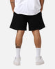 Culture Kings CK Sweat Shorts Black