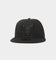 New Era Chicago Bulls 'Black On Black' 59FIFTY Fitted Black/Black