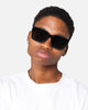 Saint Morta Las Ratas Sunglasses Black