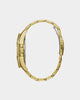 Guess Frontier Gold Iced
