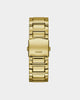 Guess Frontier Gold Iced