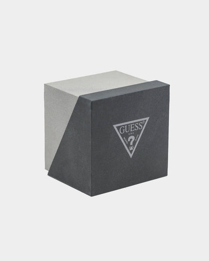 Guess Frontier Gold Iced