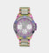 Guess Mainline Lady Frontier Iridescent