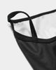 Crooks & Castles Greco Medusa Bandana Mask Black