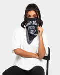 Women's