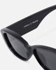 Le Specs Men's Unreal Sunglasses Black