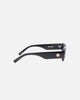 Le Specs Men's Unreal Sunglasses Black