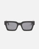Nuqe Jones Sunglasses Black
