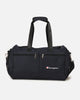 Champion Duffle Bag Navy