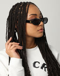 Women's