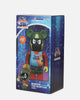 Medicom Toy Be@Rbrick X Space Jam Tune Squad Marvin The Martian 1000% Figure Multi-Coloured