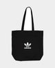 Adidas Adicolour Shopper Bag Black