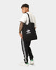 Adidas Adicolour Shopper Bag Black