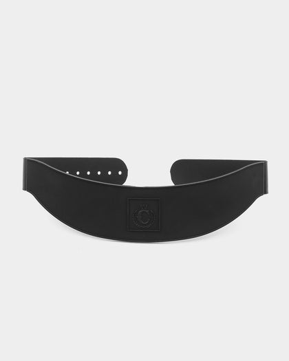 Culture Kings CK Hat Curving Band Black