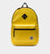 Herschel Bag Co Classic XL Backpack Yellow