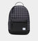Herschel Bag Co Classic XL Backpack Checkerboard/Black