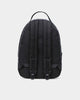 Herschel Bag Co Classic XL Backpack Checkerboard/Black