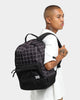 Herschel Bag Co Classic XL Backpack Checkerboard/Black