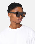 Men's